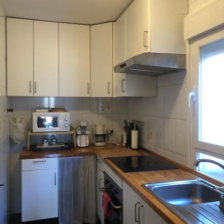 Apartamento Turistico Sigueenza Exteriör bild