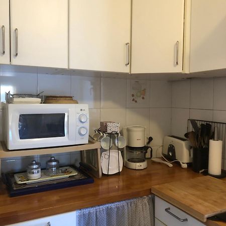 Apartamento Turistico Sigueenza Exteriör bild