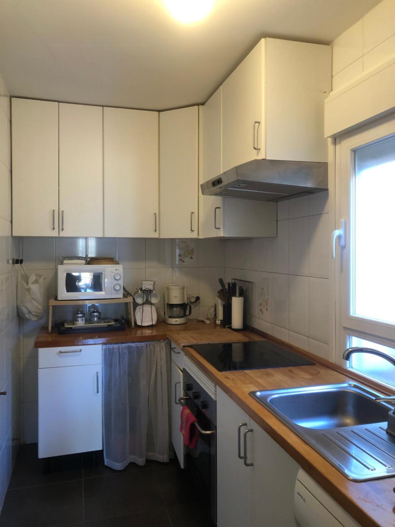 Apartamento Turistico Sigueenza Exteriör bild