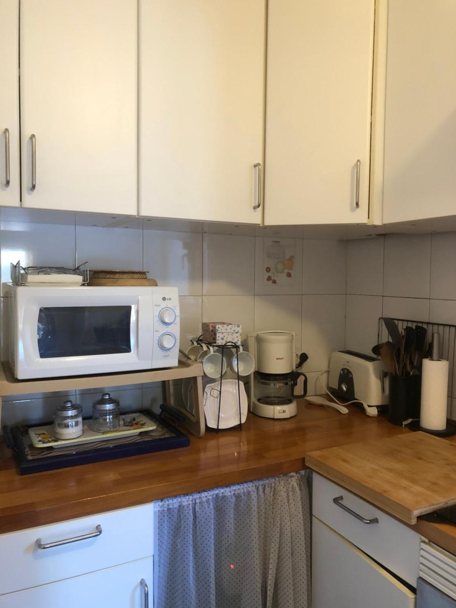 Apartamento Turistico Sigueenza Exteriör bild